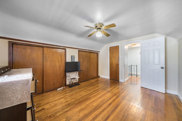 118-18 230th St, Cambria Heights, NY 11411 - photo 20