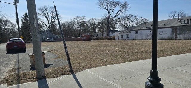 330 Neighborhood Rd, Mastic Beach, NY 11951 - photo 4
