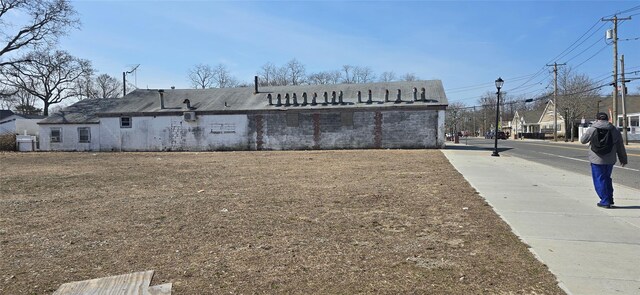 330 Neighborhood Rd, Mastic Beach, NY 11951 - photo 5
