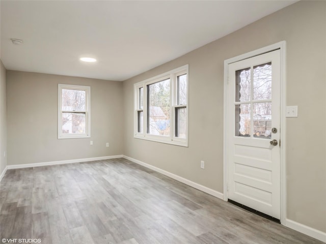 931 Orlando St, Kingston, NY 12401 - photo 4