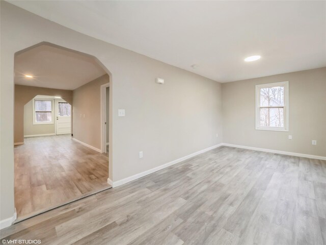 931 Orlando St, Kingston, NY 12401 - photo 5