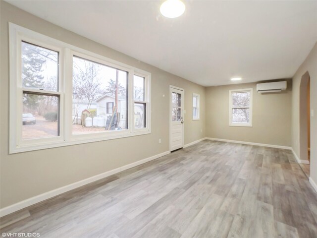 931 Orlando St, Kingston, NY 12401 - photo 6