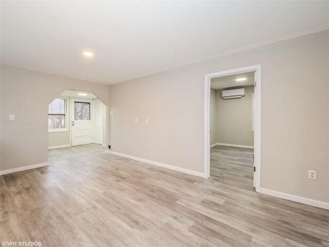931 Orlando St, Kingston, NY 12401 - photo 7