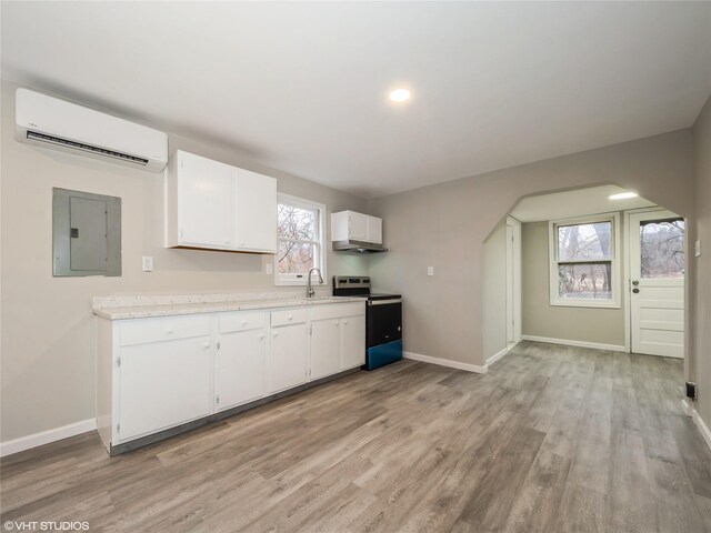 931 Orlando St, Kingston, NY 12401 - photo 8