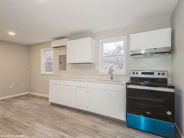931 Orlando St, Kingston, NY 12401 - photo 9