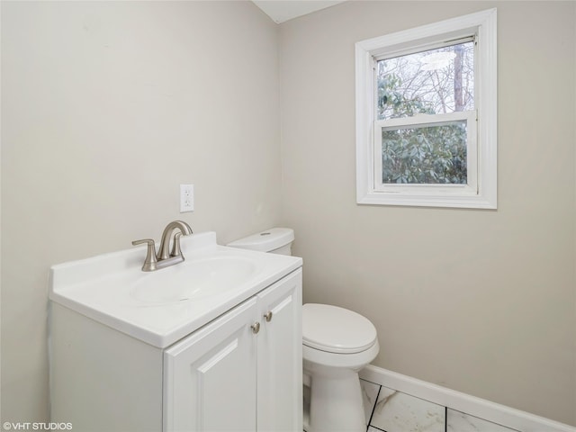 931 Orlando St, Kingston, NY 12401 - photo 10
