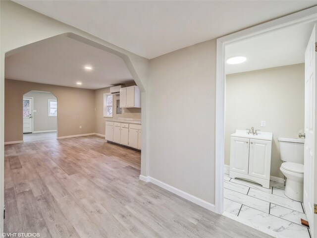 931 Orlando St, Kingston, NY 12401 - photo 12