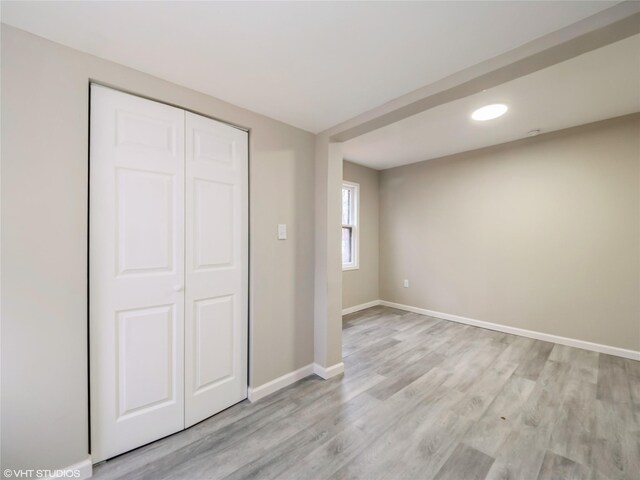 931 Orlando St, Kingston, NY 12401 - photo 13