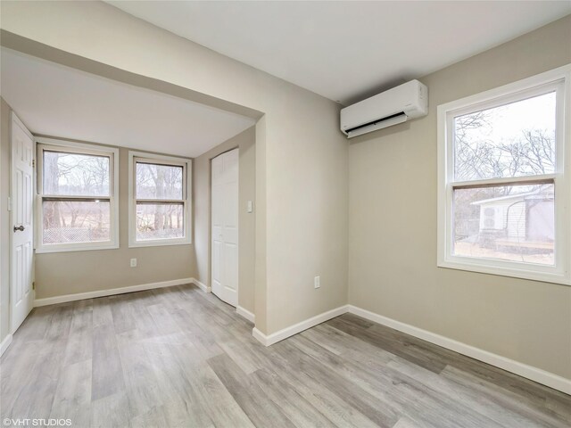 931 Orlando St, Kingston, NY 12401 - photo 14