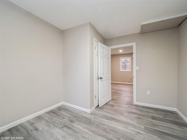 931 Orlando St, Kingston, NY 12401 - photo 15