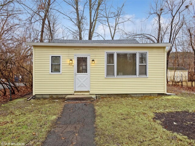 931 Orlando St, Kingston, NY 12401 - photo 16