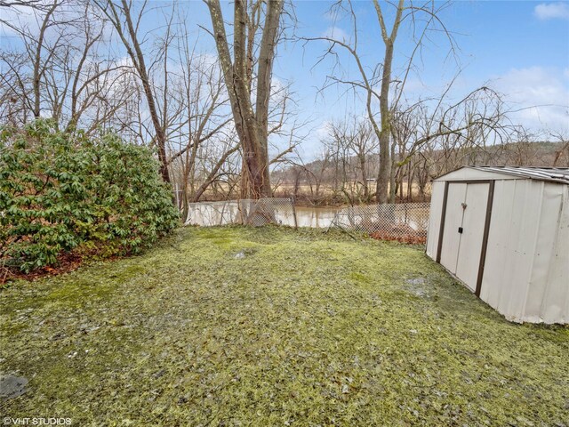 931 Orlando St, Kingston, NY 12401 - photo 18