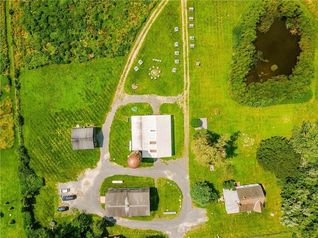 239 Springtown Rd, New Paltz NY, 12561 land for sale