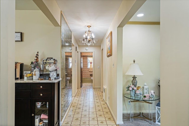 293 85th Ave, Floral Park, NY 11001 - photo 3