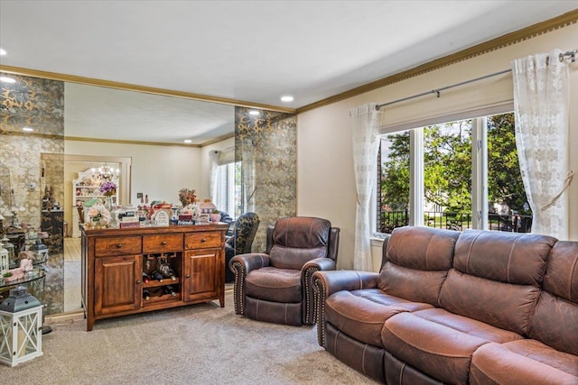 293 85th Ave, Floral Park, NY 11001 - photo 4