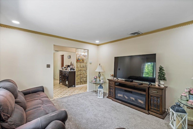 293 85th Ave, Floral Park, NY 11001 - photo 5