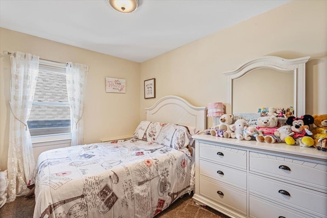 293 85th Ave, Floral Park, NY 11001 - photo 6