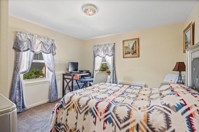 293 85th Ave, Floral Park, NY 11001 - photo 7
