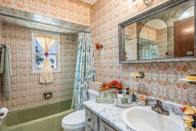 293 85th Ave, Floral Park, NY 11001 - photo 8