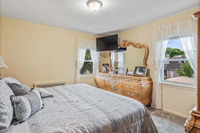 293 85th Ave, Floral Park, NY 11001 - photo 9