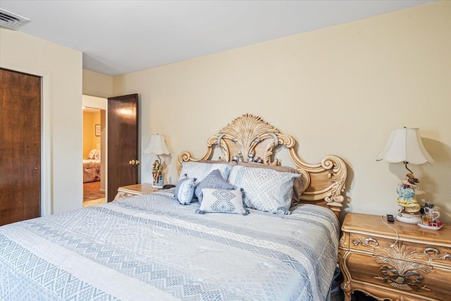 293 85th Ave, Floral Park, NY 11001 - photo 10