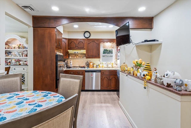 293 85th Ave, Floral Park, NY 11001 - photo 11