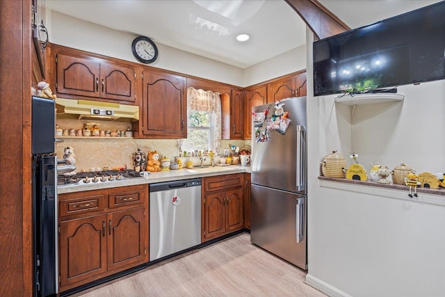 293 85th Ave, Floral Park, NY 11001 - photo 12