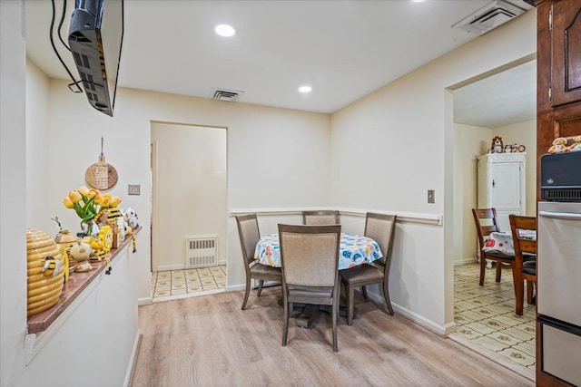293 85th Ave, Floral Park, NY 11001 - photo 13