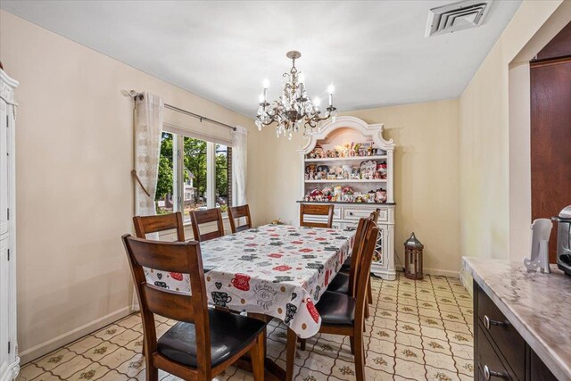 293 85th Ave, Floral Park, NY 11001 - photo 14