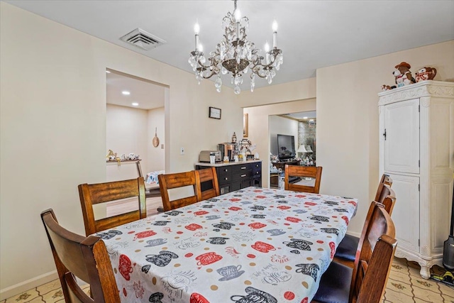 293 85th Ave, Floral Park, NY 11001 - photo 15