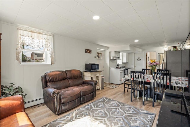 293 85th Ave, Floral Park, NY 11001 - photo 16