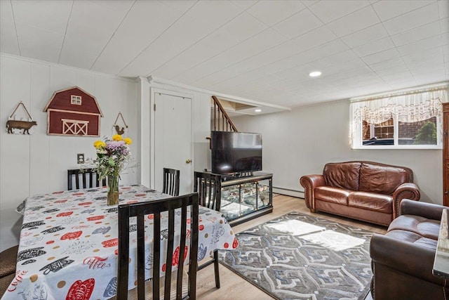 293 85th Ave, Floral Park, NY 11001 - photo 17