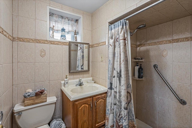 293 85th Ave, Floral Park, NY 11001 - photo 19