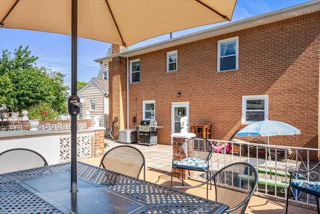 293 85th Ave, Floral Park, NY 11001 - photo 21