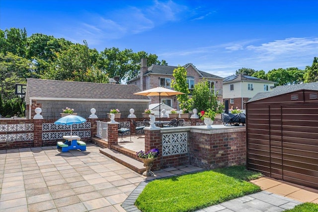 293 85th Ave, Floral Park, NY 11001 - photo 22