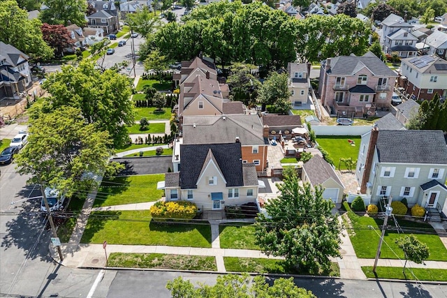 293 85th Ave, Floral Park, NY 11001 - photo 23