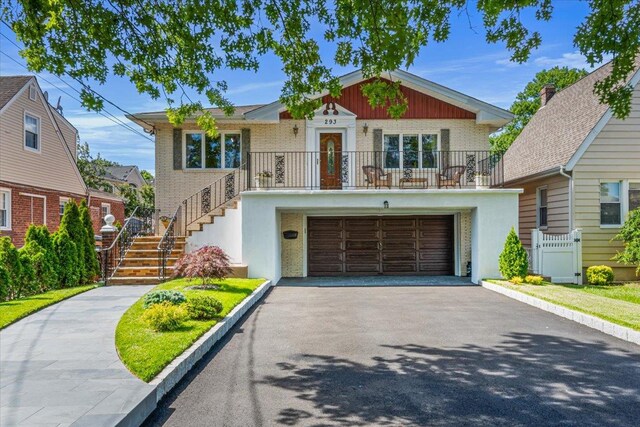 293 85th Ave, Floral Park, NY 11001 - photo 1