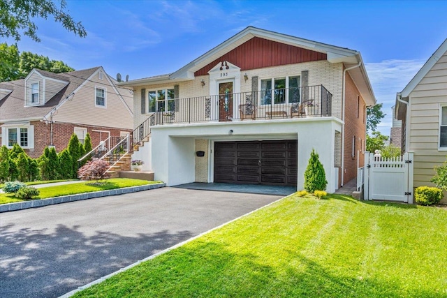 293 85th Ave, Floral Park, NY 11001 - photo 2