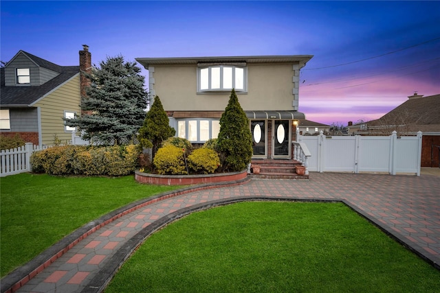 431 Kirkman Ave, Elmont, NY 11003 - photo 1