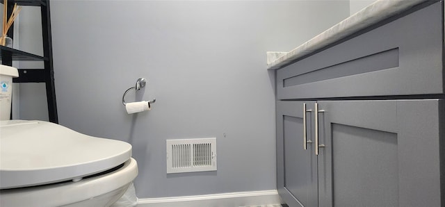 164 Lake Shore Dr E, Rock Hill, NY 12775 - bathroom featuring baseboards