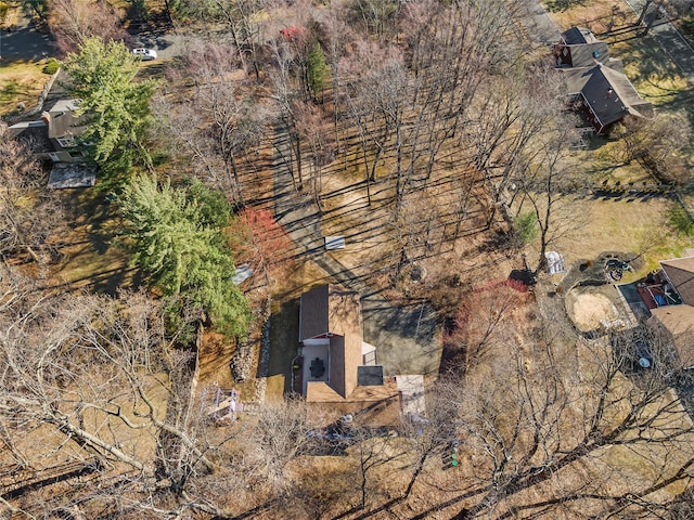 3 Rodman Pl, Spring Valley, NY 10977 - view of subject property