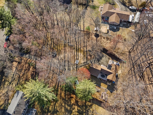 3 Rodman Pl, Spring Valley, NY 10977 - view of property location