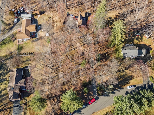 3 Rodman Pl, Spring Valley, NY 10977 - aerial overview of property's location