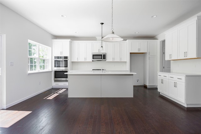 10 Page Ct, Poughkeepsie, NY 12603 - photo 3