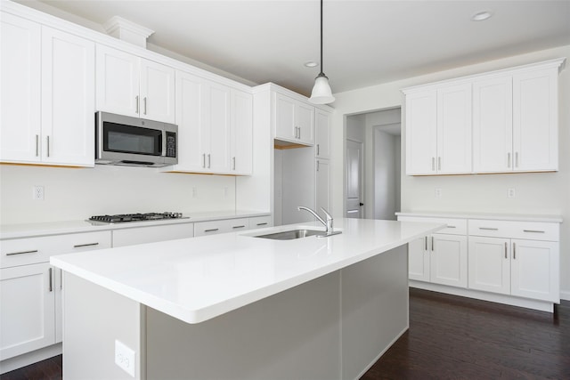 10 Page Ct, Poughkeepsie, NY 12603 - photo 4