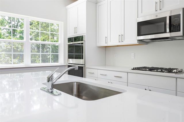10 Page Ct, Poughkeepsie, NY 12603 - photo 5