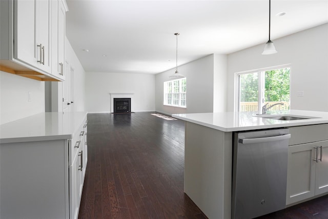 10 Page Ct, Poughkeepsie, NY 12603 - photo 6