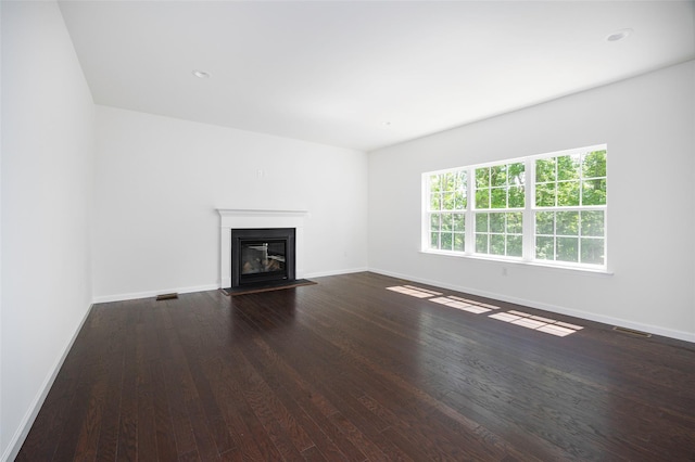 10 Page Ct, Poughkeepsie, NY 12603 - photo 8
