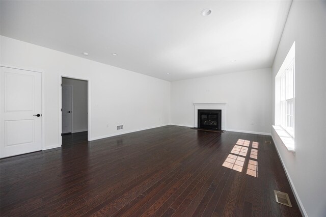 10 Page Ct, Poughkeepsie, NY 12603 - photo 9