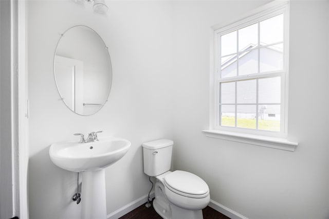 10 Page Ct, Poughkeepsie, NY 12603 - photo 11